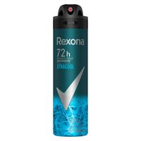 Desodorante-Rexona-Men-Xtracool-48h-150ml-90g--aerosol-