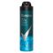 Desodorante-Rexona-Men-Xtracool-48h-150ml-90g--aerosol-