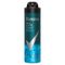 Desodorante-Rexona-Men-Xtracool-48h-150ml-90g--aerosol- Desodorante-Rexona-Men-Xtracool-48h-150ml-90g--aerosol-