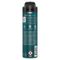 Desodorante-Rexona-Men-Xtracool-48h-150ml-90g--aerosol- Desodorante-Rexona-Men-Xtracool-48h-150ml-90g--aerosol-