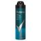 Desodorante-Rexona-Aero-Men-Impacto-90g Desodorante-Rexona-Aero-Men-Impacto-90g