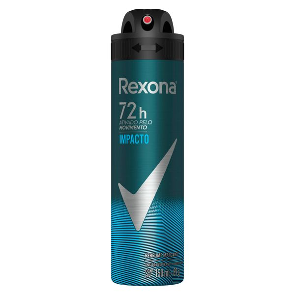 Desodorante-Rexona-Aero-Men-Impacto-90g Desodorante-Rexona-Aero-Men-Impacto-90g