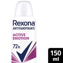 Desodorante-Rexona-Women-Active-Emotion-150ml-90g--aerosol-