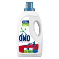 Lava-Roupas-Liquido-Omo-Multiacao-Poder-acelerador-3l