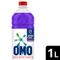 Desinfetante-para-Pisos-Omo-Lavanda-1l