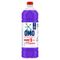 Desinfetante-para-Pisos-Omo-Lavanda-1l