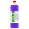Desinfetante-para-Pisos-Omo-Lavanda-1l