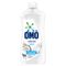 Lava-Roupas-Omo-Coco-900ml Lava-Roupas-Omo-Coco-900ml