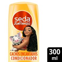 Condicionador-Seda-Juntinhos-Moana-Cachos-Encantados-300ml