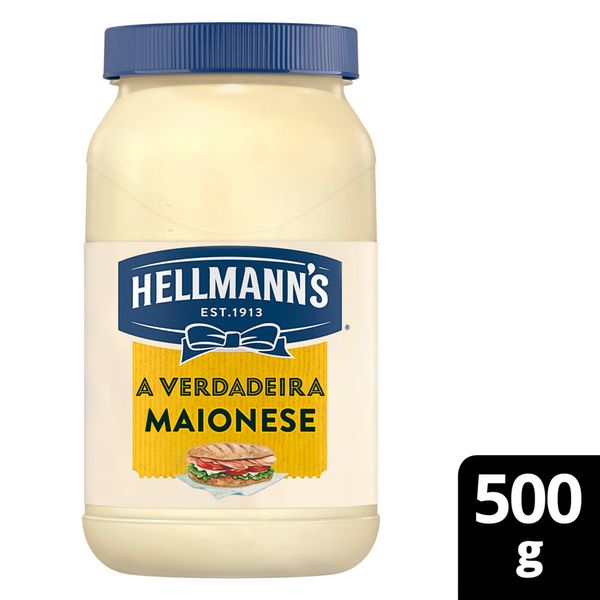 Maionese-Hellmann-s-Tradicional-500g-