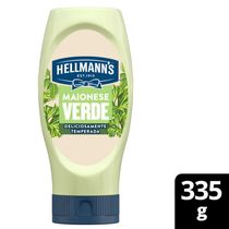 Maionese-Hellmann-s-Verde-335g-