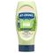 Maionese-Hellmann-s-Verde-335g- Maionese-Hellmann-s-Verde-335g-
