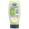 Maionese-Hellmann-s-Verde-335g- Maionese-Hellmann-s-Verde-335g-