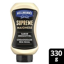 Maionese-Hellmann-s-Supreme-330g-Squeeze-