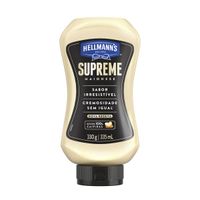 Maionese-Hellmann-s-Supreme-330g-Squeeze