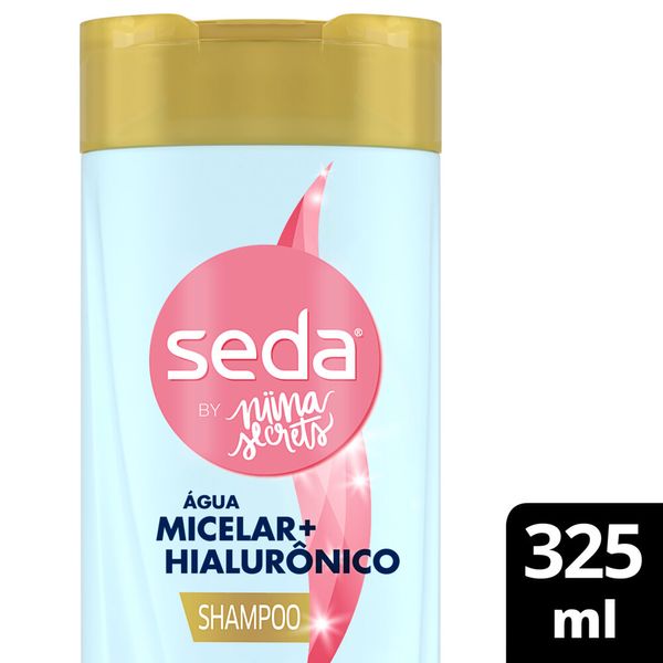 Sh.-Seda-Ninna-Secrets-Micelar-325ml- Sh.-Seda-Ninna-Secrets-Micelar-325ml-