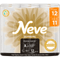 Papel-Higienico-Folha-Tripla-Neve-Supreme-Neutro-Leve-12-e-Pague-11-rolos--20m-x-10cm- Papel-Higienico-Folha-Tripla-Neve-Supreme-Neutro-Leve-12-e-Pague-11-rolos--20m-x-10cm-