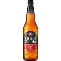 Cerveja-Estrella-Galicia-600ml