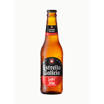 Cerveja-Estrella-Galicia-355ml--Long-Neck-