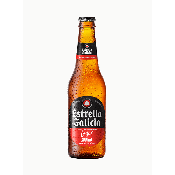 Cerveja-Estrella-Galicia-355ml--Long-Neck- Cerveja-Estrella-Galicia-355ml--Long-Neck-