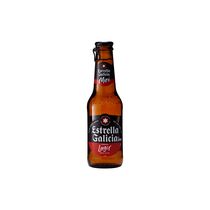 Cerveja-Estrella-Galicia-200ml--Long-Neck-