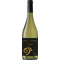Vinho-Branco-Chileno-Indomita-Varietal-Chardonay-Branco-750ml