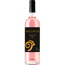 Vinho-Chileno-Indomita-Varietal-Rose-750ml