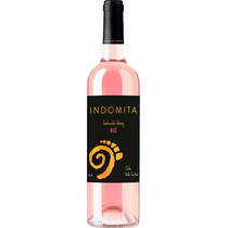 Vinho-Chileno-Indomita-Varietal-Rose-750ml