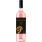Vinho-Chileno-Indomita-Varietal-Rose-750ml Vinho-Chileno-Indomita-Varietal-Rose-750ml