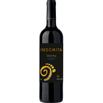 Vinho-Chileno-Indomita-Varietal-Carmenere-Tinto-750ml
