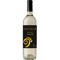 Vinho-Chileno-Indomita-Varietal-Sauvignon-Blanc-Branco-750ml