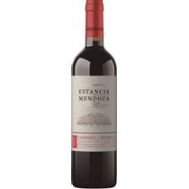 Vinho-Argentino-Estancia-Mendoza-Bivarietal-Cabernet-Malbec-Tinto-750ml