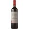 Vinho-Argentino-Estancia-Mendoza-Bivarietal-Cabernet-Malbec-Tinto-750ml Vinho-Argentino-Estancia-Mendoza-Bivarietal-Cabernet-Malbec-Tinto-750ml