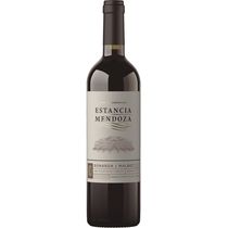Vinho-Chileno-Estancia-Mendoza-Bivarietal-Bonarda-Malbec-Tinto-750ml