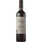 Vinho-Chileno-Estancia-Mendoza-Bivarietal-Bonarda-Malbec-Tinto-750ml Vinho-Chileno-Estancia-Mendoza-Bivarietal-Bonarda-Malbec-Tinto-750ml