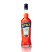 Bebida-Aperitiva-Aperol-Ervas-Aromaticas-750m