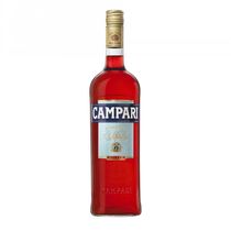 Bebida-Alcoolica-Mista-Campari-Bitter-900ml