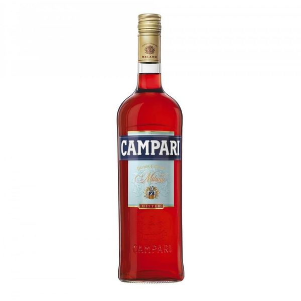Bebida-Alcoolica-Mista-Campari-Bitter-900ml Bebida-Alcoolica-Mista-Campari-Bitter-900ml