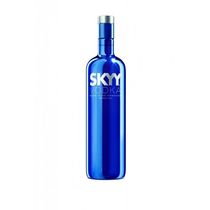 Vodka-Skyy-750ml