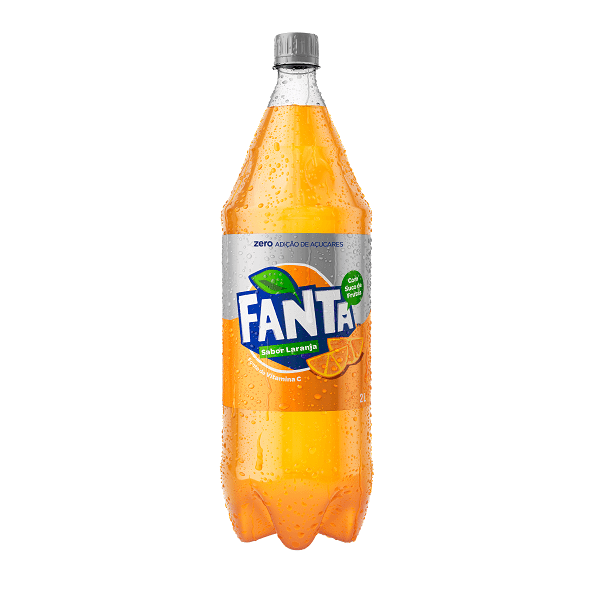 Refrigerante-Fanta-Zero-Laranja-2l