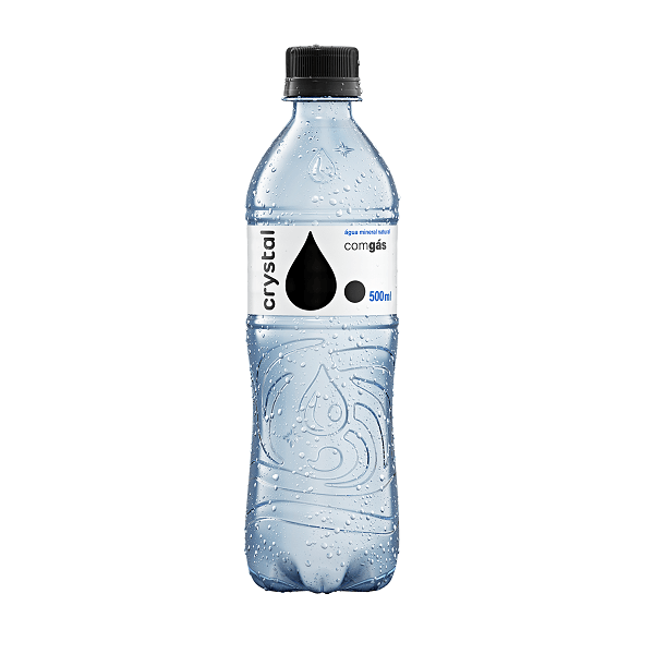 Agua-Mineral-Natural-Crystal-com-Gas-500ml Agua-Mineral-Natural-Crystal-com-Gas-500ml