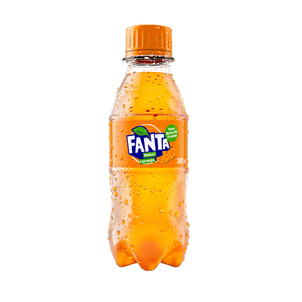 Refrigerante-Fanta-Laranja-200ml