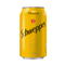 Agua-Tonica-de-Quinino-Schweppes-350ml--Lata- Agua-Tonica-de-Quinino-Schweppes-350ml--Lata-