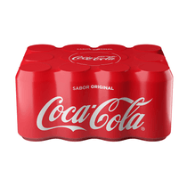 Refrigerante-Coca-Cola-350ml-Pack-c-12