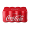 Refrigerante-Coca-Cola-350ml-Pack-c-12
