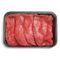 Miolo-da-Alcatra-Bovina-600g