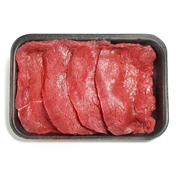 Miolo-da-Alcatra-Bovina-600g Miolo-da-Alcatra-Bovina-600g