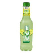 Bebida-Mista-Ousadia-Ice-Green-Fruit-300ml
