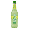 Bebida-Mista-Ousadia-Ice-Green-Fruit-300ml