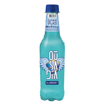 Bebida-Mista-Ousadia-Ice-Blueberry-300ml